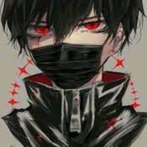 iWIE avatar