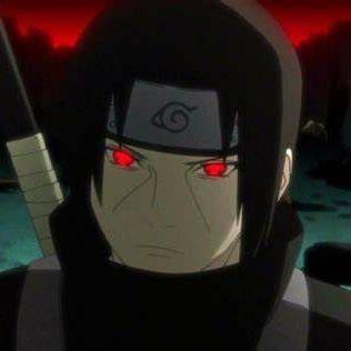 crmAK7 avatar