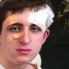 Raiv0 avatar