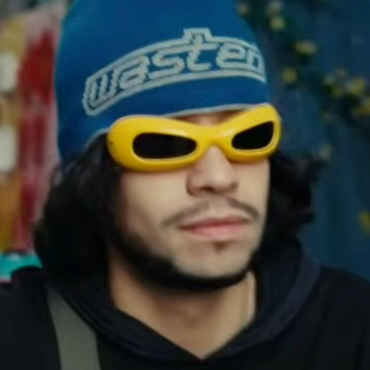 klausweb avatar