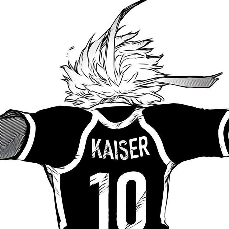 kkaiserr-