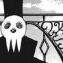 panda777- avatar