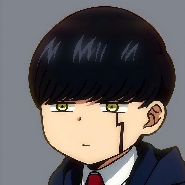 khanz1ro