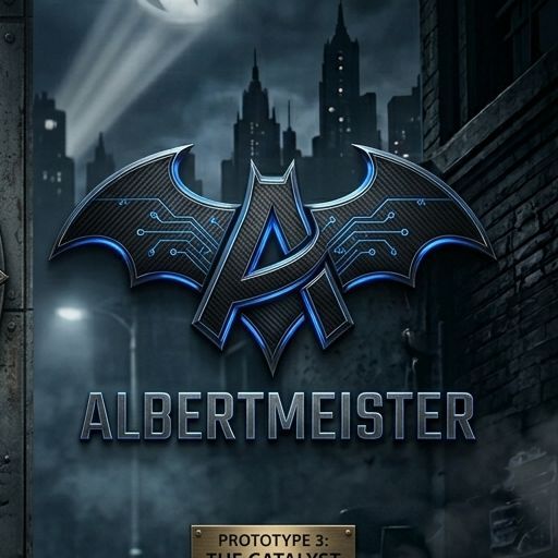 Faceit Avatar