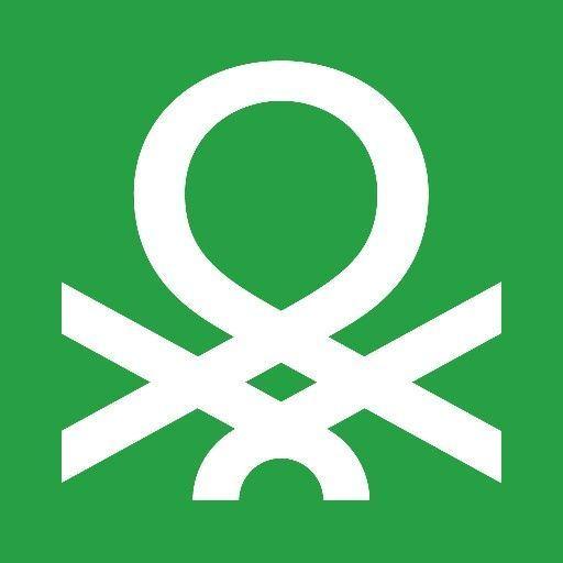 Benetton1 avatar