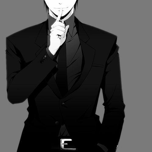 PaRaS1t13 avatar