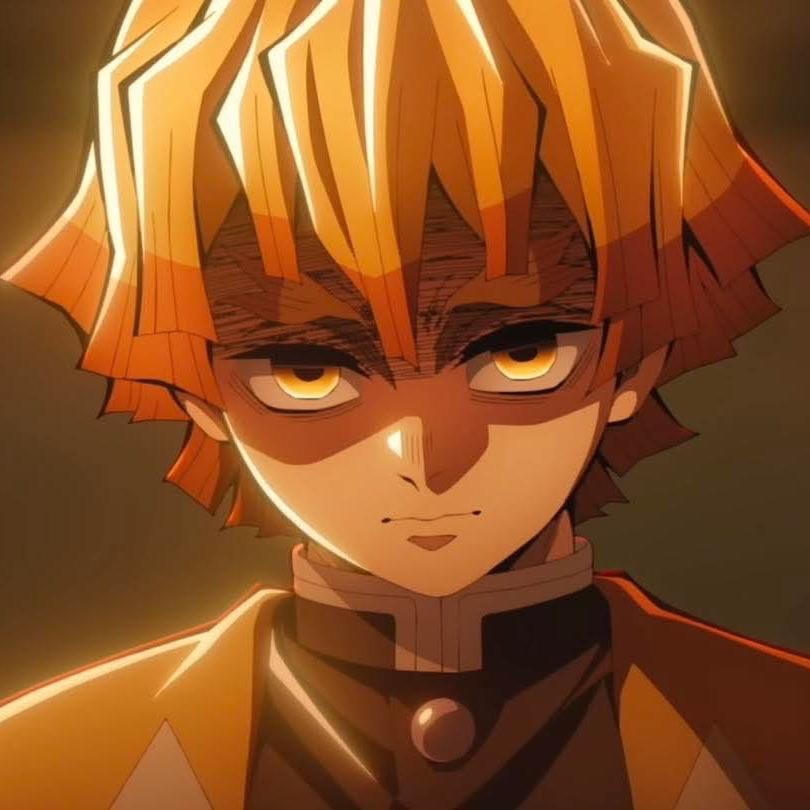 -oooookklav- avatar