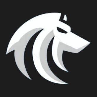 Win Spirit