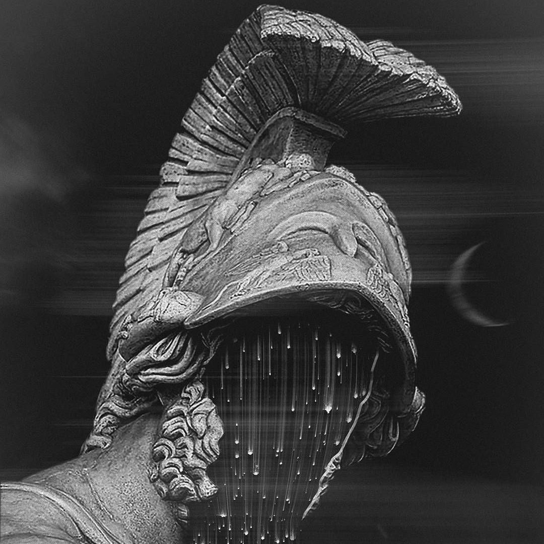 pLm avatar