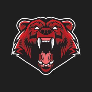 Cynic Esports