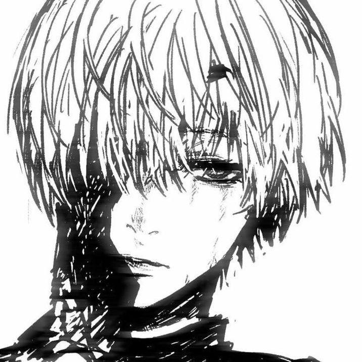 flowers avatar