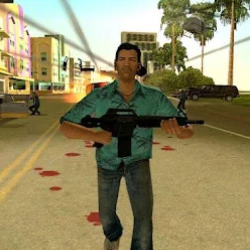 l1veforever avatar