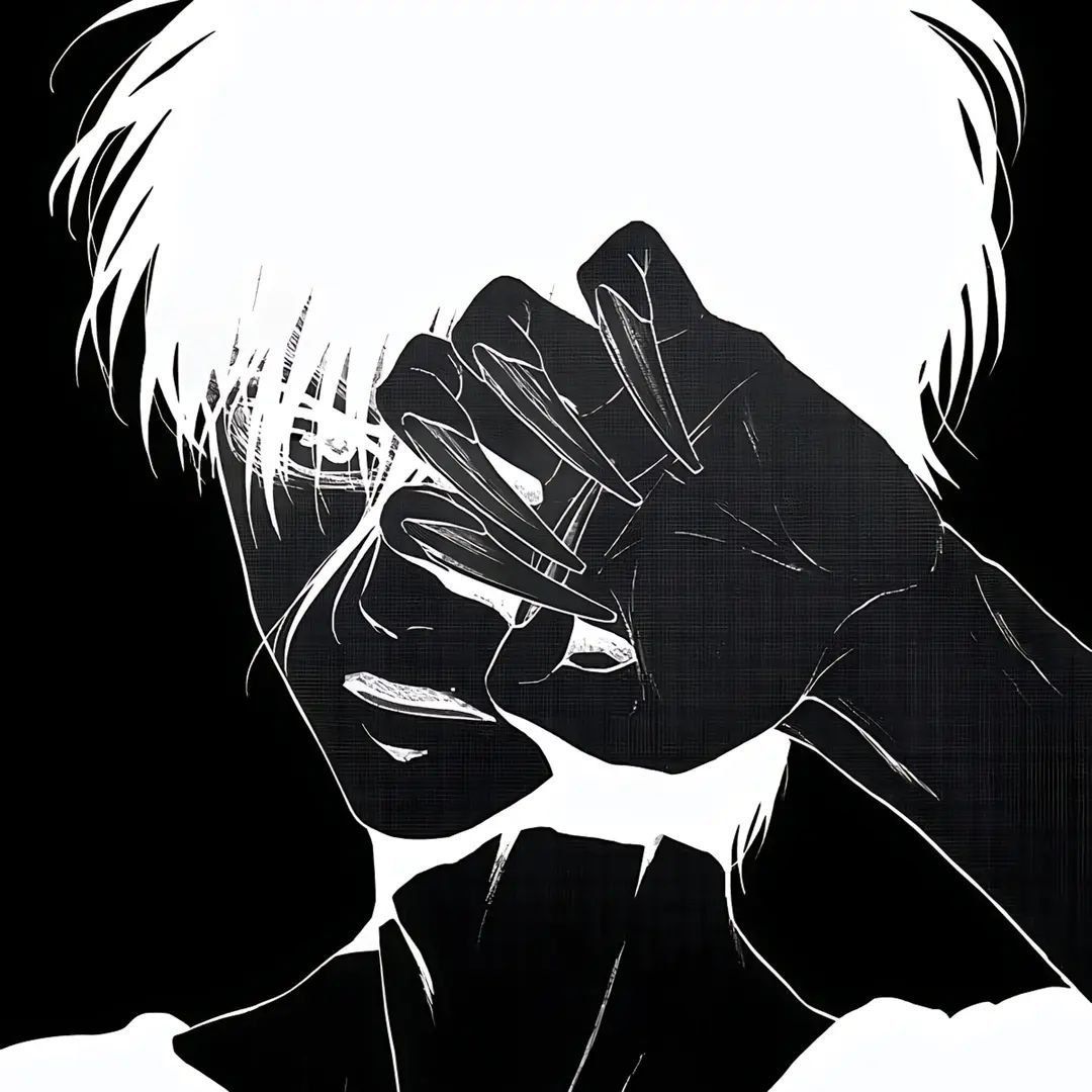 Rec_Sodik