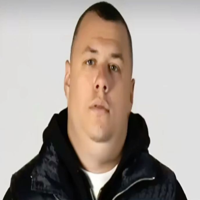 team_T_o_D_o