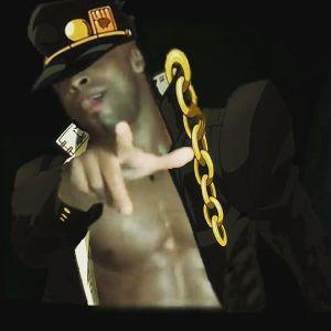 frontik7 avatar