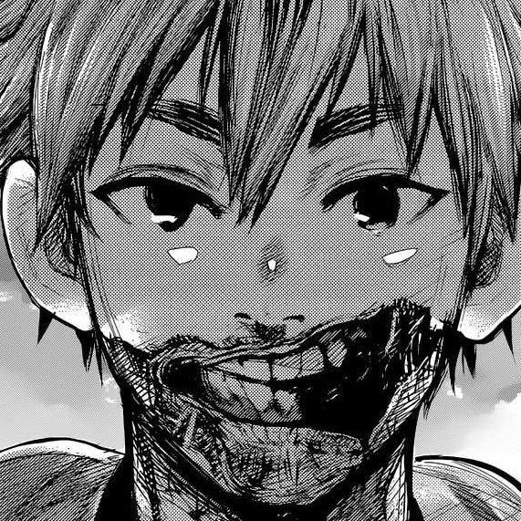 S0l41k avatar
