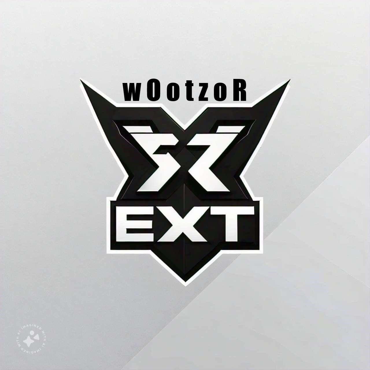 Player wOotzoR avatar