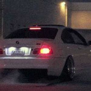 smajli777-v avatar