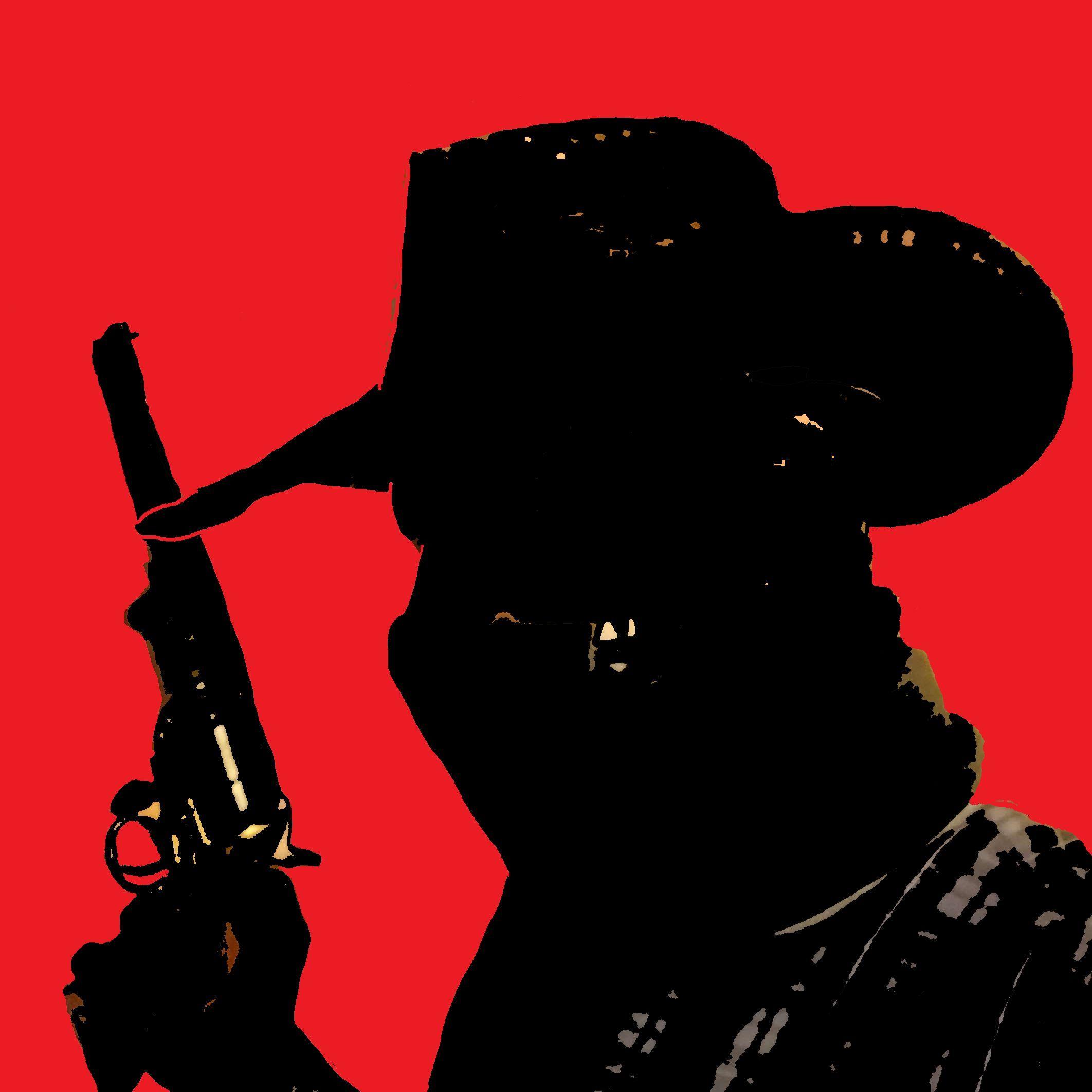 NCCowboy avatar