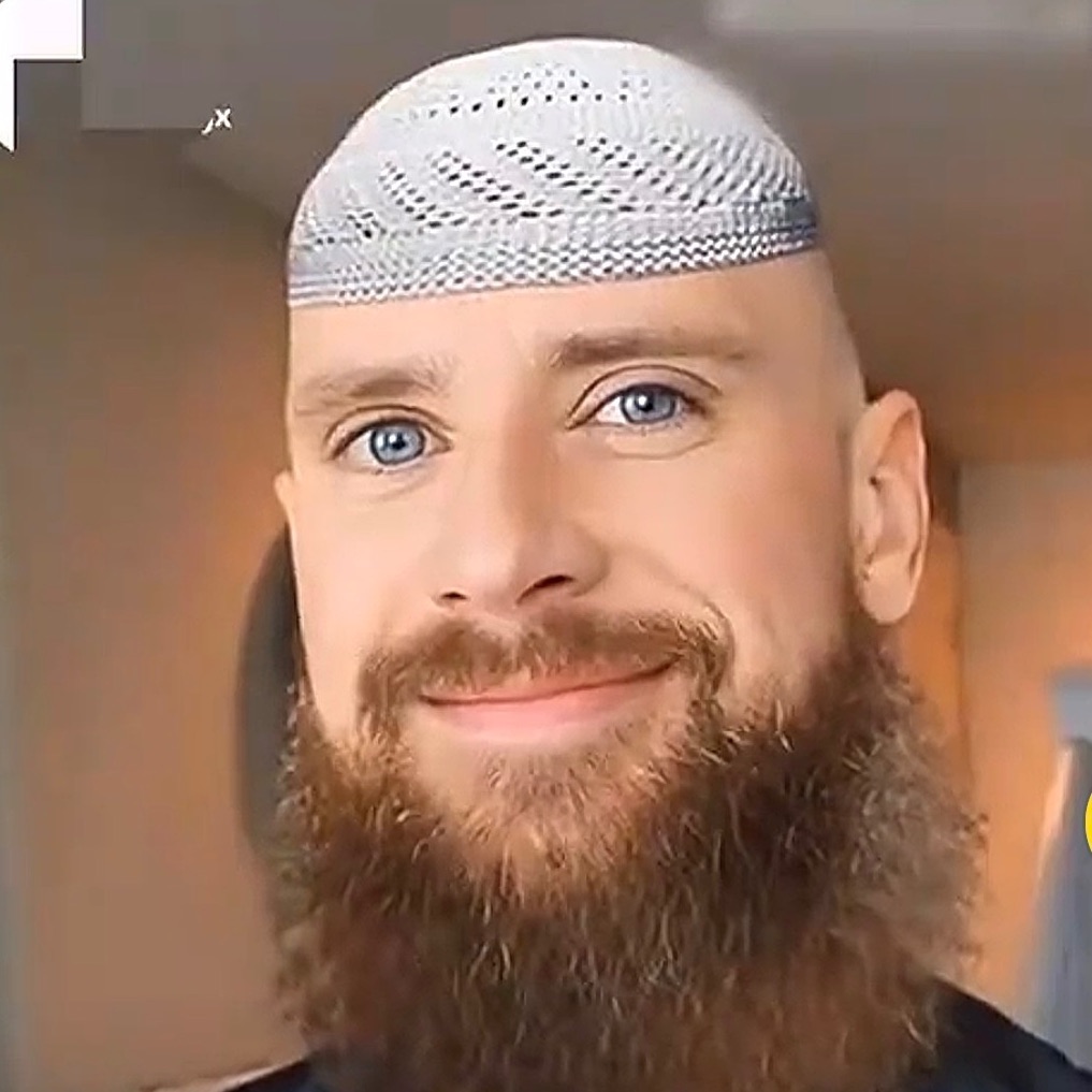 stepdady1