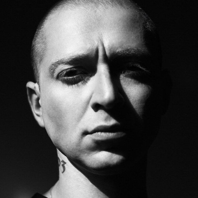 Jaraxxxuz avatar