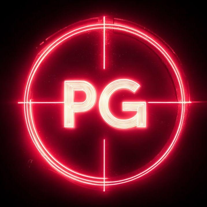 PROFI Gamer