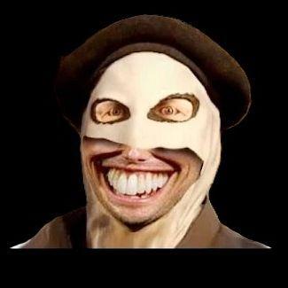 ahlmark avatar