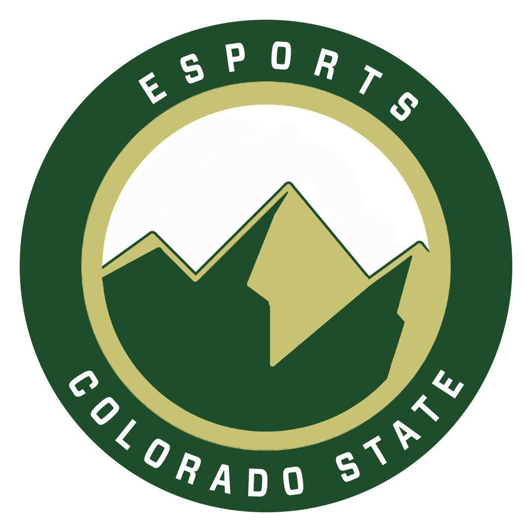 Colo State Rams