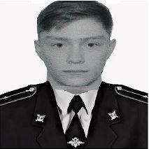 MITYA_OREX