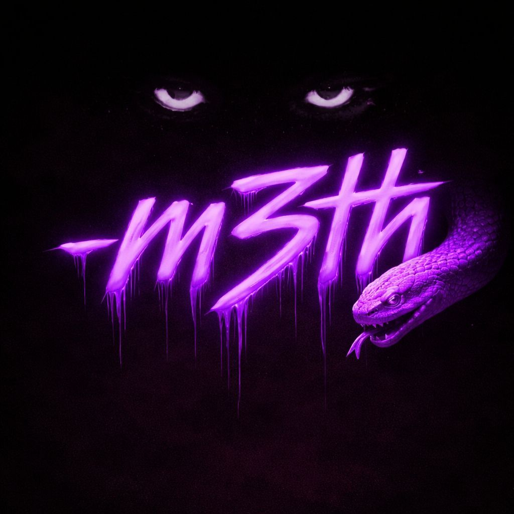 -m3th