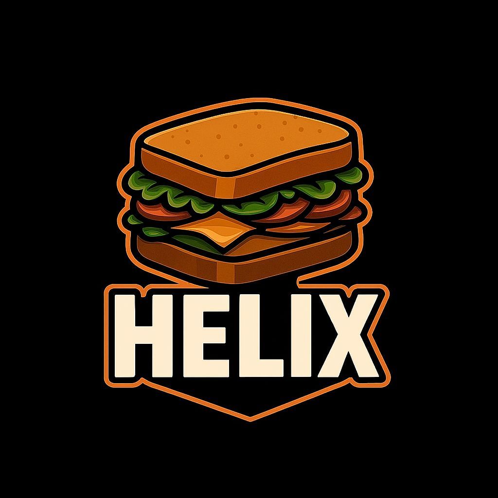 Helixjpg avatar