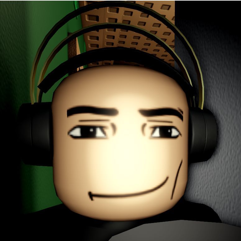 Faceit Avatar