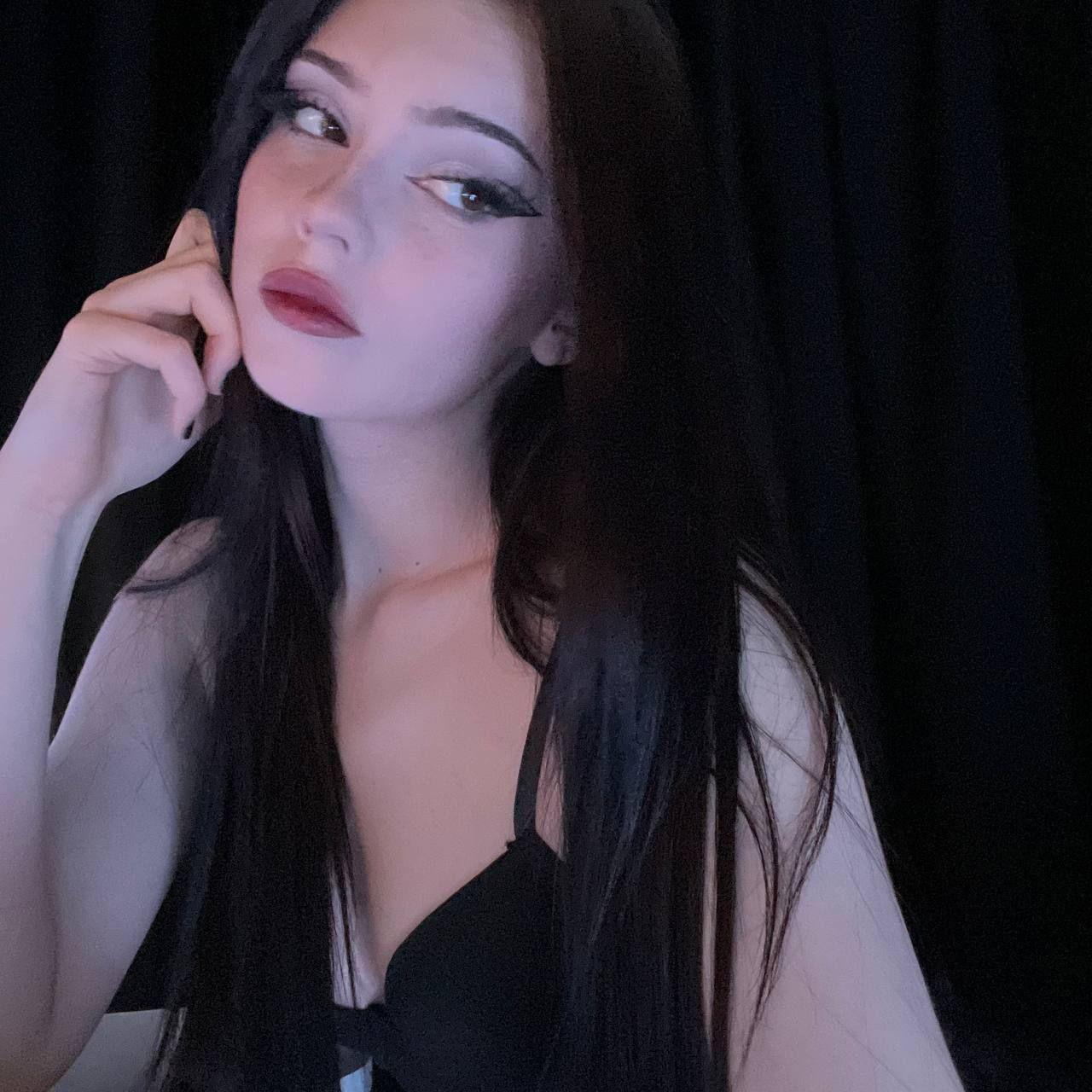 nniksaaall avatar