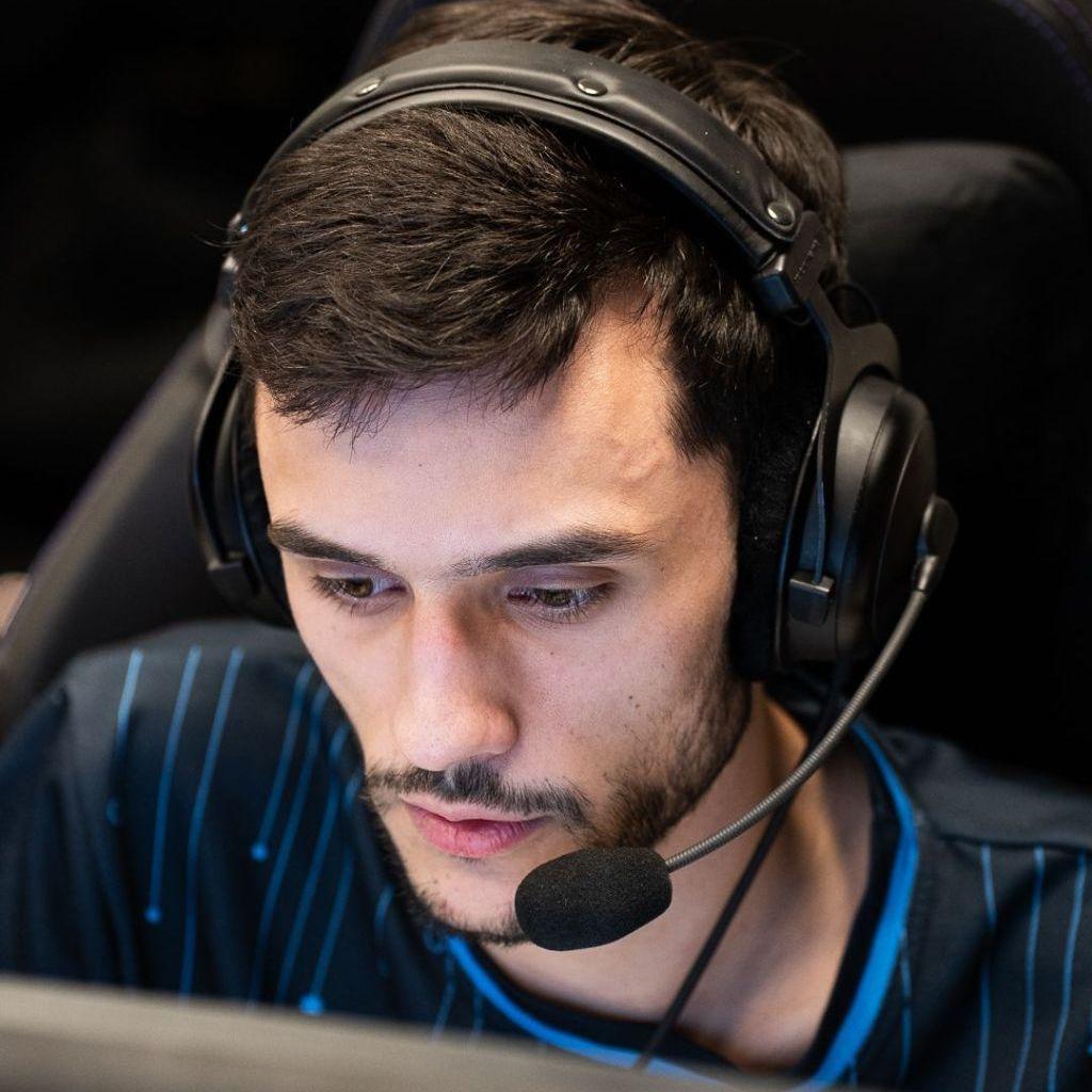 StoneX avatar