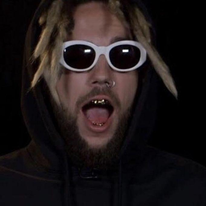 skrbltblypul avatar