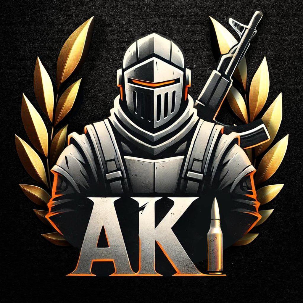 SnkAlex_ avatar