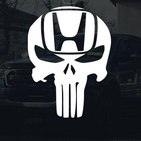 honda_acc avatar