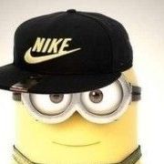 hogr1derz
