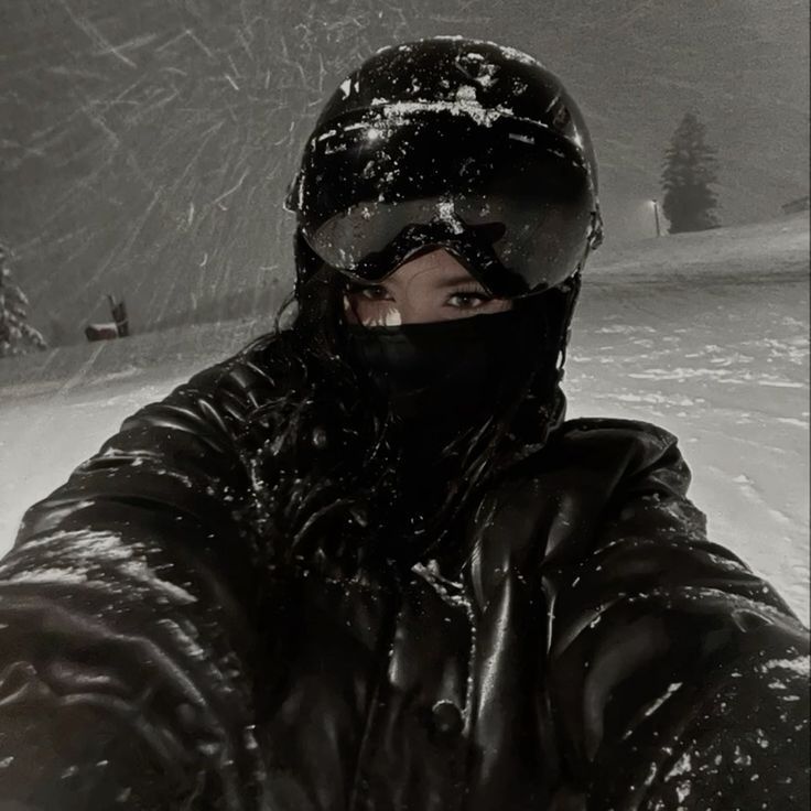 Stanoly avatar