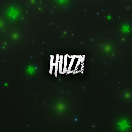 huzzi333 avatar