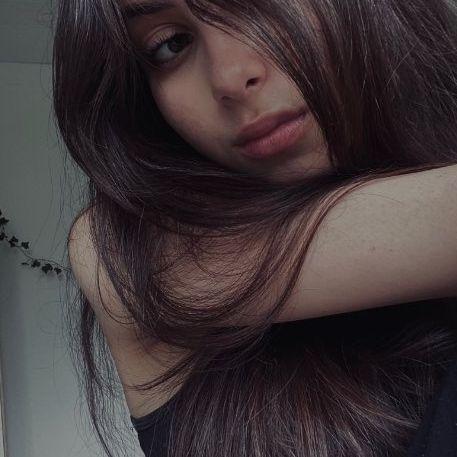 -n1kko avatar