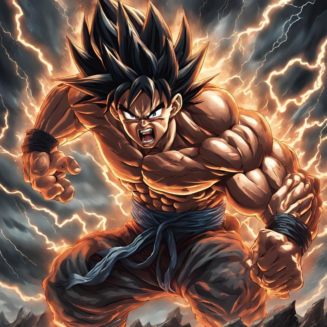 incep7ioNN avatar