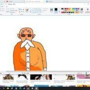 teddishh avatar