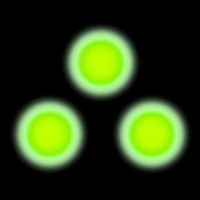 MAB avatar
