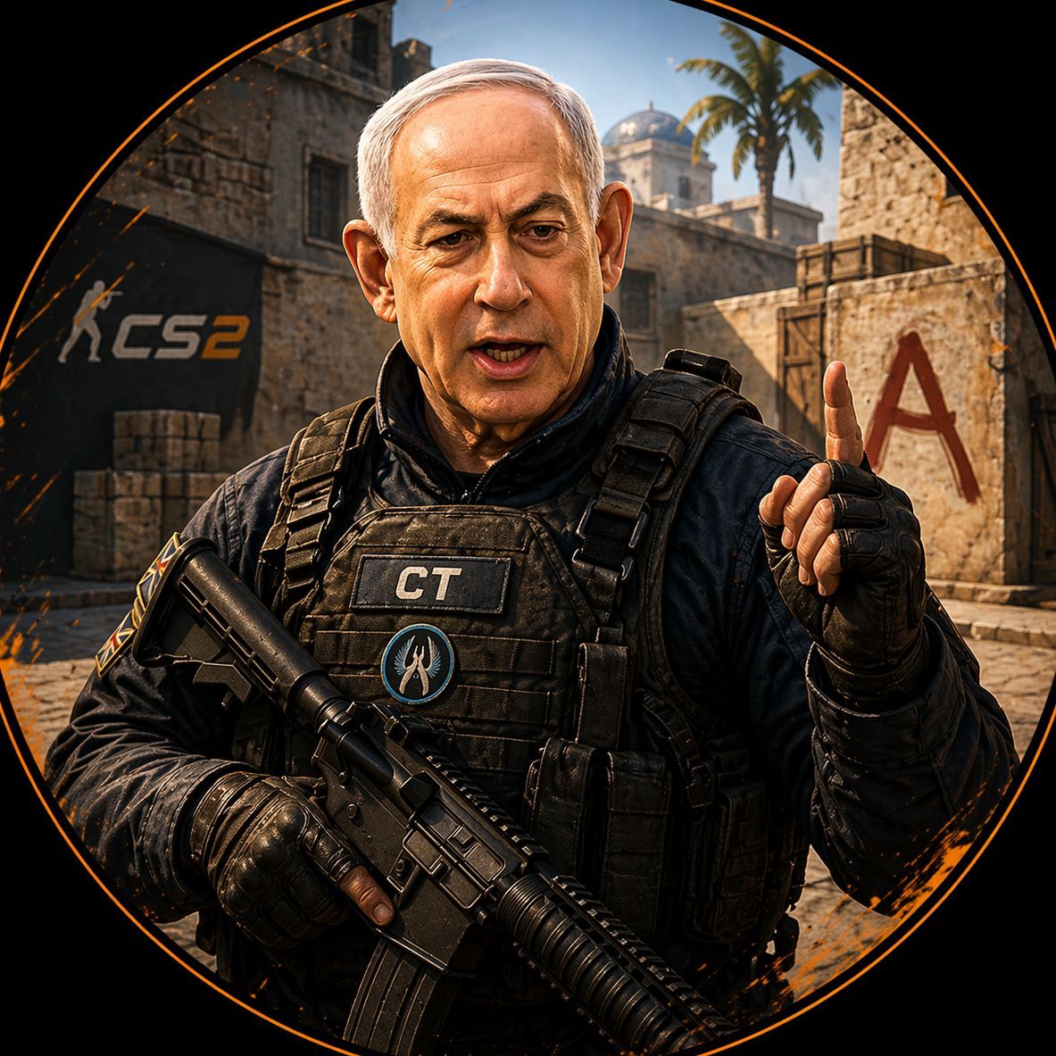Azvagel165