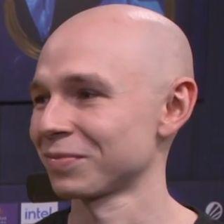 Unvy_ avatar