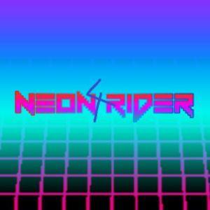 Neon4Rider avatar