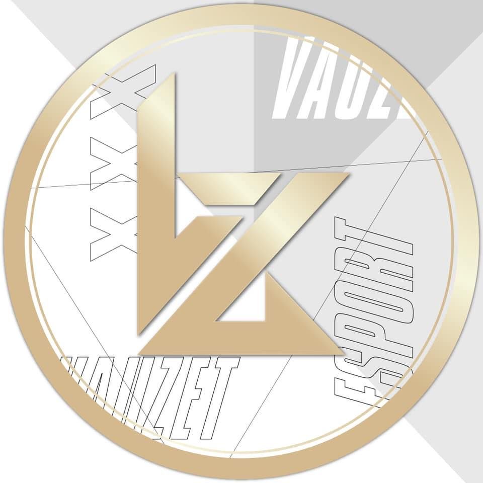 Team vZ