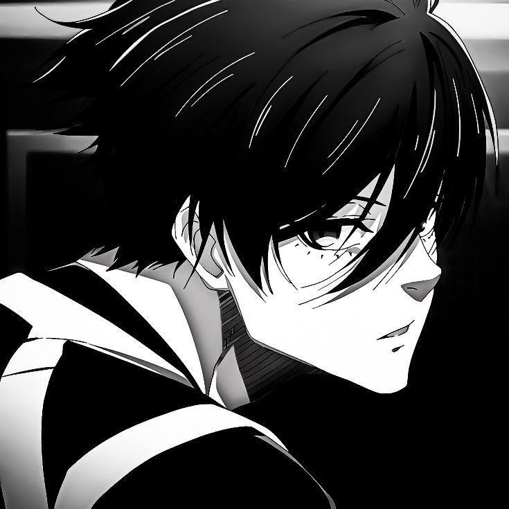 Rryzzee avatar