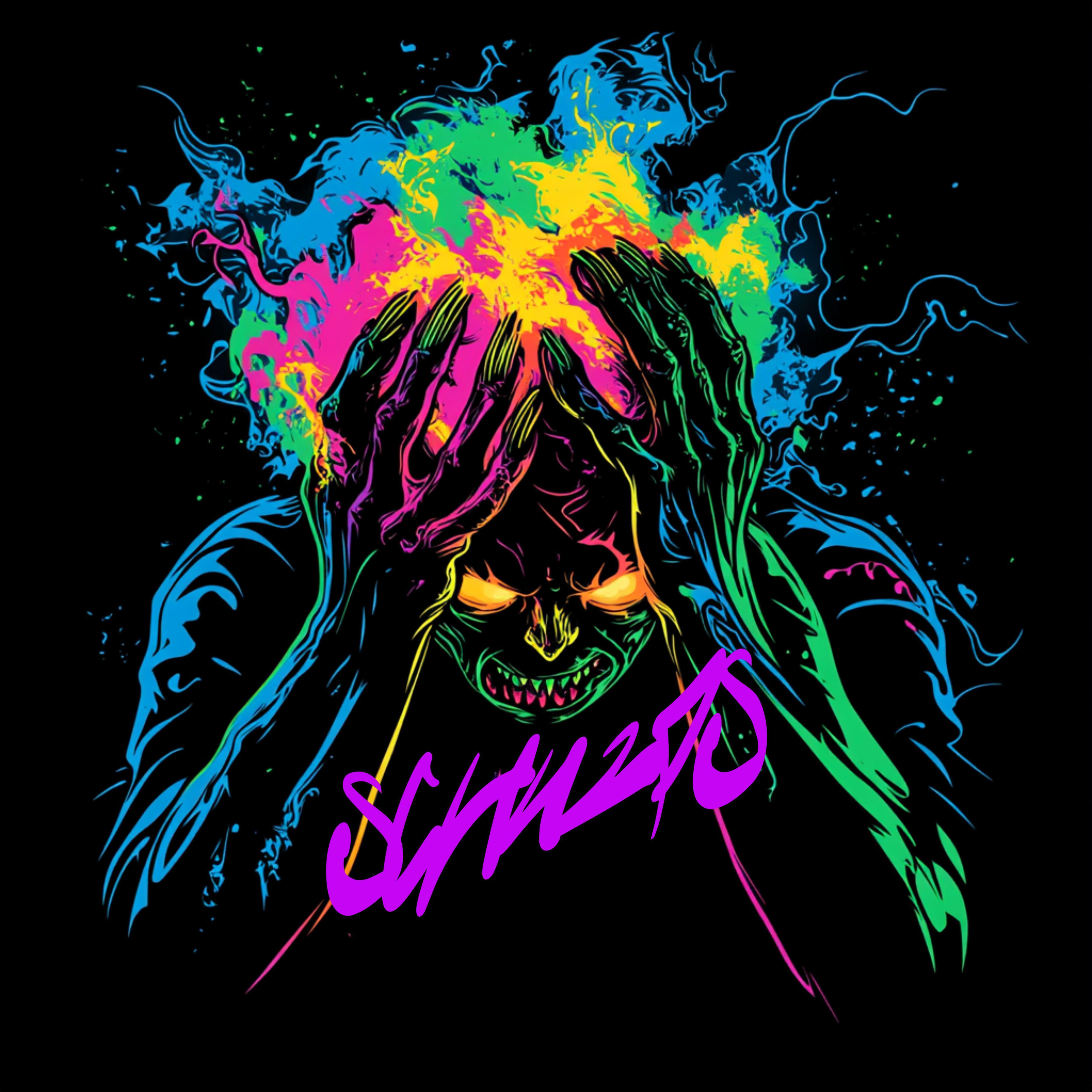 Schn2ps avatar